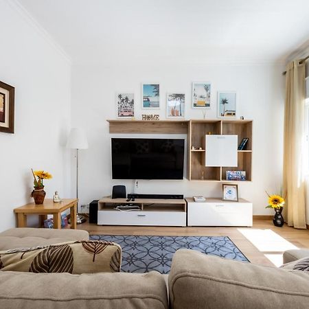 Luxury 3 Bedroom Apartment - Portimão Zewnętrze zdjęcie